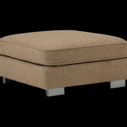 Lazy Hocker