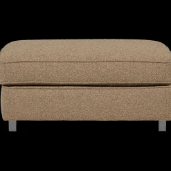 Lazy Hocker