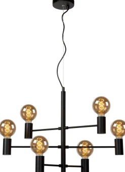 Leanne Hanglamp