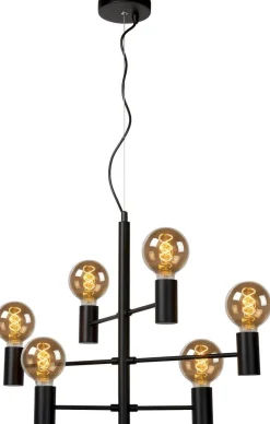 Leanne Hanglamp