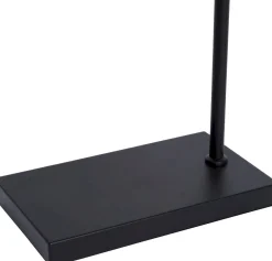 Leanne Vloerlamp