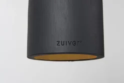 Left (set van 6) Hanglamp