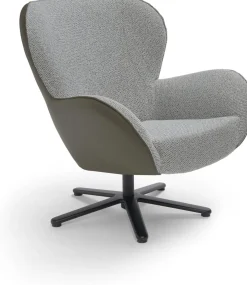 Legendary Fauteuil