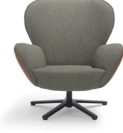Legendary Fauteuil