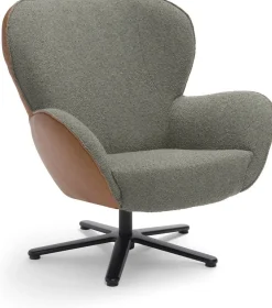 Legendary Fauteuil