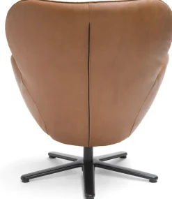 Legendary Fauteuil