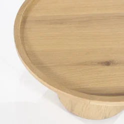 Leia Salontafel