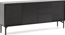 Lenon Dressoir