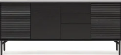 Lenon Dressoir