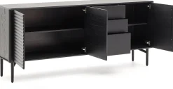Lenon Dressoir