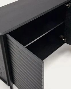 Lenon Dressoir