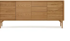 Lenon Dressoir