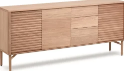 Lenon Dressoir