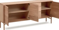 Lenon Dressoir