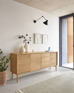 Lenon Dressoir