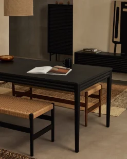 Lenon Eettafel