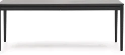 Lenon Eettafel