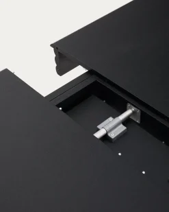 Lenon Eettafel