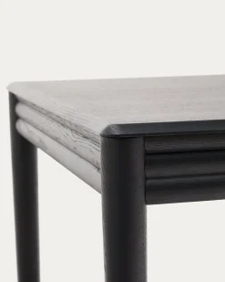 Lenon Eettafel