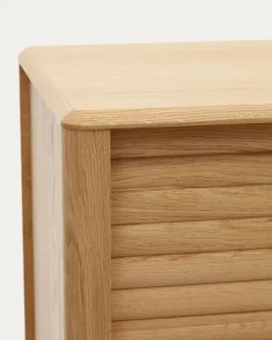 Lenon Naturel Dressoir
