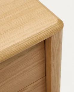 Lenon Naturel Dressoir