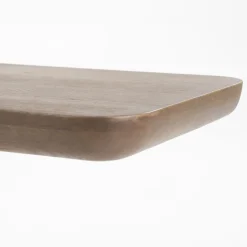 Leon Wandtafel