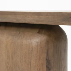 Leon Wandtafel