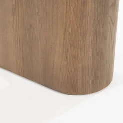 Leon Wandtafel