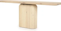 Leon Wandtafel