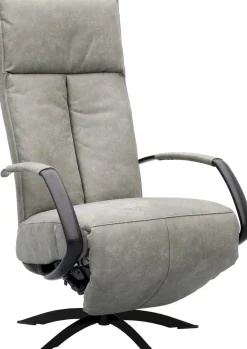 Lerum Fauteuil