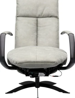 Lerum Fauteuil