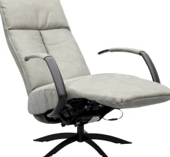 Lerum Fauteuil