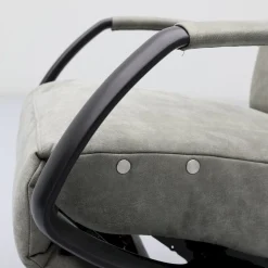 Lerum Fauteuil