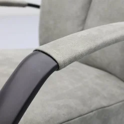 Lerum Fauteuil