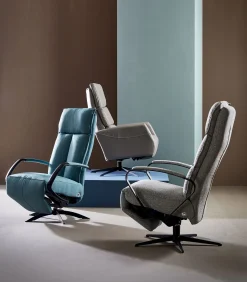 Lerum Fauteuil
