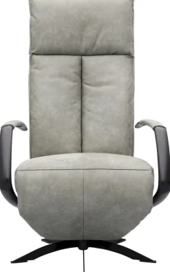 Lerum Fauteuil