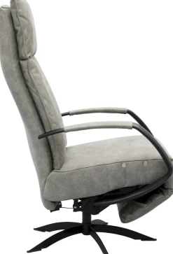 Lerum Fauteuil