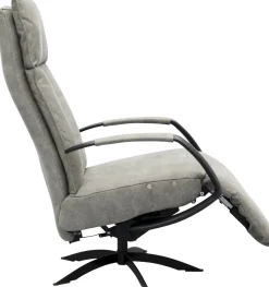 Lerum Fauteuil