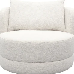 Lesina Fauteuil