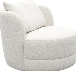 Lesina Fauteuil
