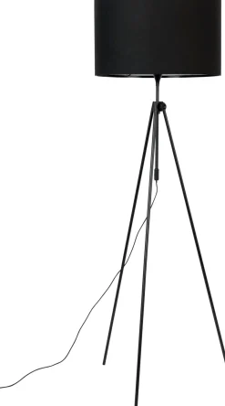 Lesley Vloerlamp