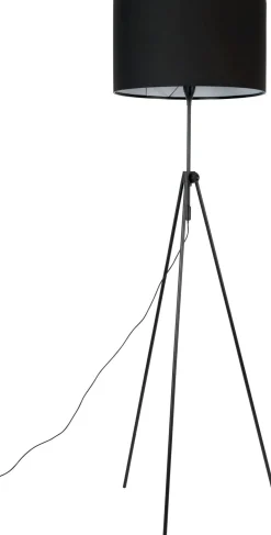 Lesley Vloerlamp