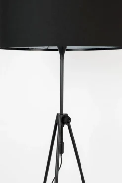 Lesley Vloerlamp