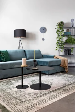Lesley Vloerlamp