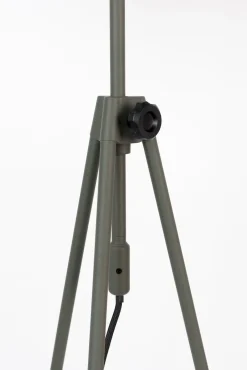 Lesley Vloerlamp