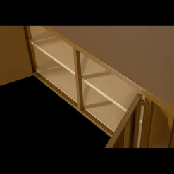 Level Tv-meubel