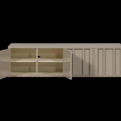 Level Tv-meubel
