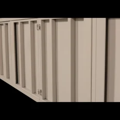 Level Tv-meubel