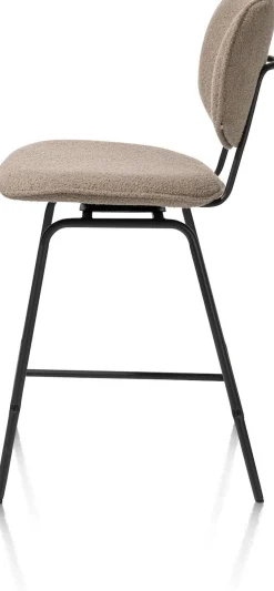 Lexi Avicci Barstoel