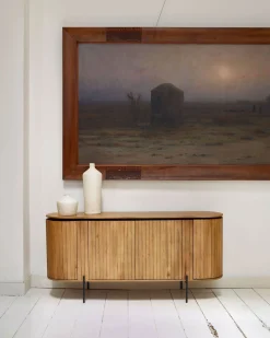 Licia Dressoir